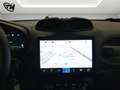 Jeep Renegade 1.5 turbo t4 mhev Altitude 2wd dct * 11 860 KM * Bianco - thumbnail 13