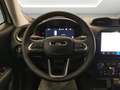 Jeep Renegade 1.5 turbo t4 mhev Altitude 2wd dct * 11 860 KM * Bianco - thumbnail 12