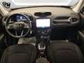 Jeep Renegade 1.5 turbo t4 mhev Altitude 2wd dct * 11 860 KM * Bianco - thumbnail 14