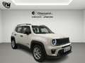 Jeep Renegade 1.5 turbo t4 mhev Altitude 2wd dct * 11 860 KM * Bianco - thumbnail 3