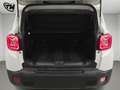 Jeep Renegade 1.5 turbo t4 mhev Altitude 2wd dct * 11 860 KM * Bianco - thumbnail 8