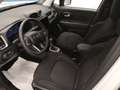 Jeep Renegade 1.5 turbo t4 mhev Altitude 2wd dct * 11 860 KM * Bianco - thumbnail 11