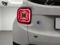 Jeep Renegade 1.5 turbo t4 mhev Altitude 2wd dct * 11 860 KM * Bianco - thumbnail 7