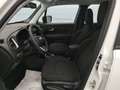 Jeep Renegade 1.5 turbo t4 mhev Altitude 2wd dct * 11 860 KM * Bianco - thumbnail 10