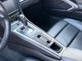 Porsche 991 Carrera Cabrio / Top Zustand Schwarz - thumbnail 18