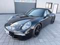 Porsche 991 Carrera Cabrio / Top Zustand Schwarz - thumbnail 1