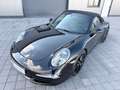Porsche 991 Carrera Cabrio / Top Zustand Schwarz - thumbnail 9