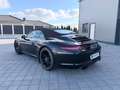 Porsche 991 Carrera Cabrio / Top Zustand Schwarz - thumbnail 5