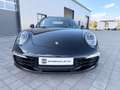 Porsche 991 Carrera Cabrio / Top Zustand Schwarz - thumbnail 7