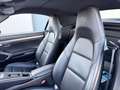 Porsche 991 Carrera Cabrio / Top Zustand Schwarz - thumbnail 16