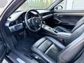Porsche 991 Carrera Cabrio / Top Zustand Schwarz - thumbnail 13