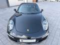 Porsche 991 Carrera Cabrio / Top Zustand Schwarz - thumbnail 8
