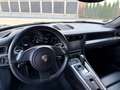 Porsche 991 Carrera Cabrio / Top Zustand Schwarz - thumbnail 15