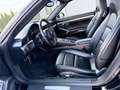 Porsche 991 Carrera Cabrio / Top Zustand Schwarz - thumbnail 14