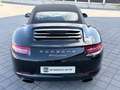 Porsche 991 Carrera Cabrio / Top Zustand Schwarz - thumbnail 12