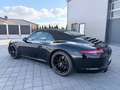Porsche 991 Carrera Cabrio / Top Zustand Schwarz - thumbnail 4