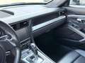 Porsche 991 Carrera Cabrio / Top Zustand Schwarz - thumbnail 19