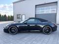 Porsche 991 Carrera Cabrio / Top Zustand Schwarz - thumbnail 3