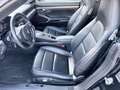 Porsche 991 Carrera Cabrio / Top Zustand Schwarz - thumbnail 17