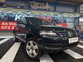 Volkswagen Touareg 3,0 V6 TDI DPF Tiptronic Schwarz - thumbnail 2