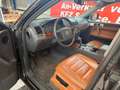 Volkswagen Touareg 3,0 V6 TDI DPF Tiptronic Schwarz - thumbnail 7