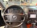 Volkswagen Touareg 3,0 V6 TDI DPF Tiptronic Schwarz - thumbnail 8