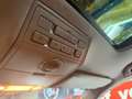 Volkswagen Touareg 3,0 V6 TDI DPF Tiptronic Schwarz - thumbnail 13