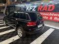 Volkswagen Touareg 3,0 V6 TDI DPF Tiptronic Schwarz - thumbnail 5