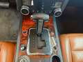 Volkswagen Touareg 3,0 V6 TDI DPF Tiptronic Schwarz - thumbnail 10