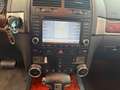 Volkswagen Touareg 3,0 V6 TDI DPF Tiptronic Schwarz - thumbnail 9