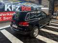 Volkswagen Touareg 3,0 V6 TDI DPF Tiptronic Schwarz - thumbnail 6