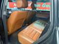 Volkswagen Touareg 3,0 V6 TDI DPF Tiptronic Schwarz - thumbnail 15