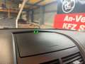 Volkswagen Touareg 3,0 V6 TDI DPF Tiptronic Schwarz - thumbnail 11