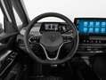 Volkswagen ID.3 Nuevo  Pro Style 204 CV (150 kW) (E123MJ18) Blanco - thumbnail 7