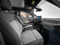 Volkswagen ID.3 Nuevo  Pro Style 204 CV (150 kW) (E123MJ18) Blanco - thumbnail 9