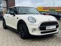MINI One *Klima*Navi* Weiß - thumbnail 7