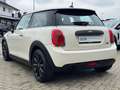 MINI One *Klima*Navi* Weiß - thumbnail 3