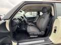 MINI One *Klima*Navi* Weiß - thumbnail 11