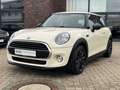 MINI One *Klima*Navi* Weiß - thumbnail 1