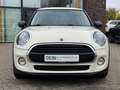 MINI One *Klima*Navi* Weiß - thumbnail 8