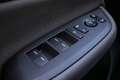 Honda Jazz 1.5 e:HEV Crosstar -Trekhaak afn. | Navi | Apple C Rouge - thumbnail 38