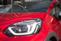 Honda Jazz 1.5 e:HEV Crosstar -Trekhaak afn. | Navi | Apple C Rouge - thumbnail 27