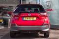 Honda Jazz 1.5 e:HEV Crosstar -Trekhaak afn. | Navi | Apple C Rouge - thumbnail 12