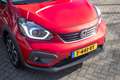 Honda Jazz 1.5 e:HEV Crosstar -Trekhaak afn. | Navi | Apple C Rouge - thumbnail 25
