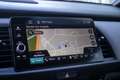 Honda Jazz 1.5 e:HEV Crosstar -Trekhaak afn. | Navi | Apple C Rouge - thumbnail 19