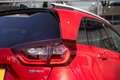 Honda Jazz 1.5 e:HEV Crosstar -Trekhaak afn. | Navi | Apple C Rouge - thumbnail 28