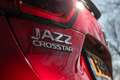 Honda Jazz 1.5 e:HEV Crosstar -Trekhaak afn. | Navi | Apple C Rouge - thumbnail 33