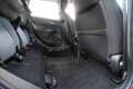 Honda Jazz 1.5 e:HEV Crosstar -Trekhaak afn. | Navi | Apple C Rouge - thumbnail 9