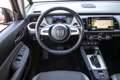 Honda Jazz 1.5 e:HEV Crosstar -Trekhaak afn. | Navi | Apple C Rouge - thumbnail 16