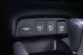 Honda Jazz 1.5 e:HEV Crosstar -Trekhaak afn. | Navi | Apple C Rouge - thumbnail 22